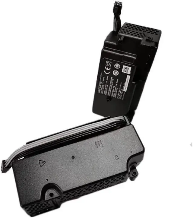 Main image of Yingshan Power Supply AC Adapter Brick for Xbox One S Replacement Internal Part