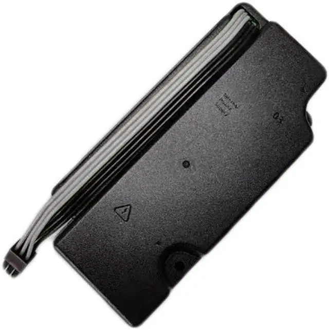 Alt view image 2 of 6 - Yingshan Power Supply AC Adapter Brick for Xbox One S Replacement Internal Part