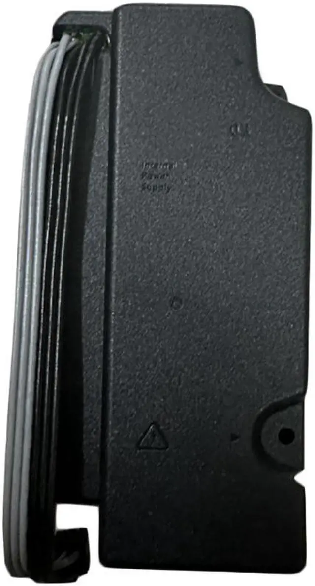 Alt view image 5 of 6 - Yingshan Power Supply AC Adapter Brick for Xbox One S Replacement Internal Part