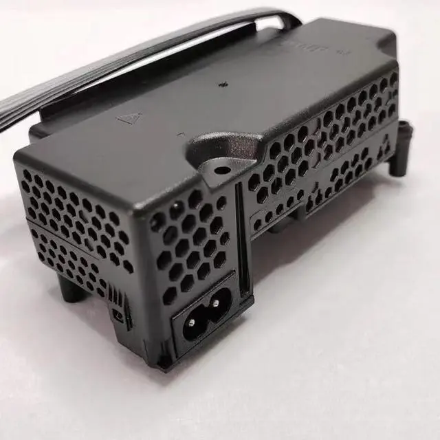 Alt view image 3 of 6 - Yingshan Power Supply AC Adapter Brick for Xbox One S Replacement Internal Part