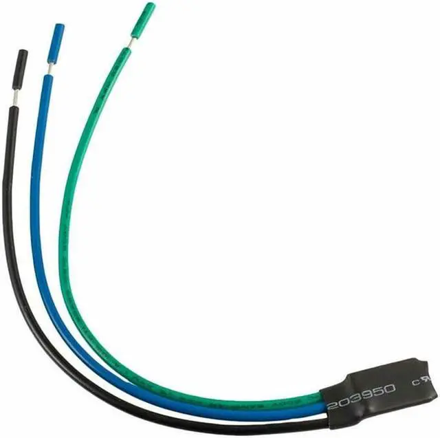 Alt view image 3 of 6 - Parking Brake Bypass For Pioneer Override DVD Video Lockout AVH MVH SPH AVIC