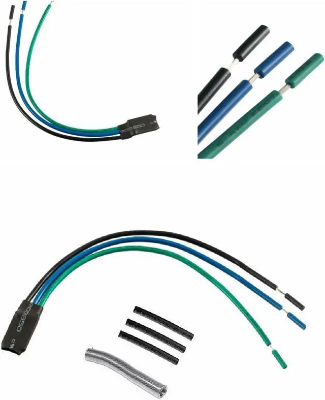 Alt view image 6 of 6 - Parking Brake Bypass For Pioneer Override DVD Video Lockout AVH MVH SPH AVIC