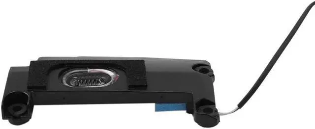 Alt view image 3 of 7 - Built In Speaker Kit PK23000N2Y0 00JT988 For Lenovo Thinkpad T460S T470S