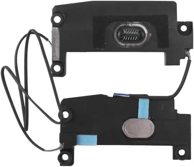 Alt view image 2 of 7 - Built In Speaker Kit PK23000N2Y0 00JT988 For Lenovo Thinkpad T460S T470S