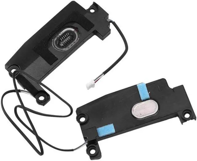 Main image of Built In Speaker Kit PK23000N2Y0 00JT988 For Lenovo Thinkpad T460S T470S