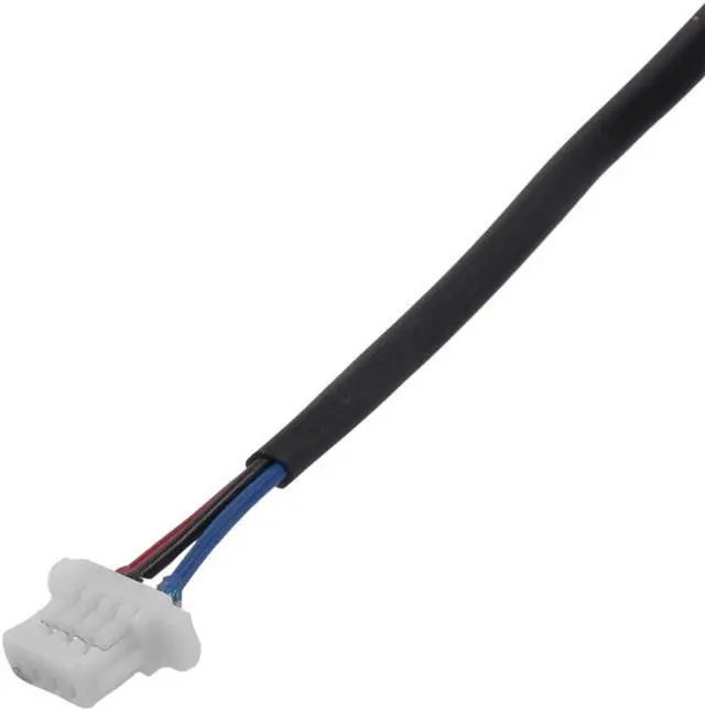 Alt view image 4 of 7 - Built In Speaker Kit PK23000N2Y0 00JT988 For Lenovo Thinkpad T460S T470S