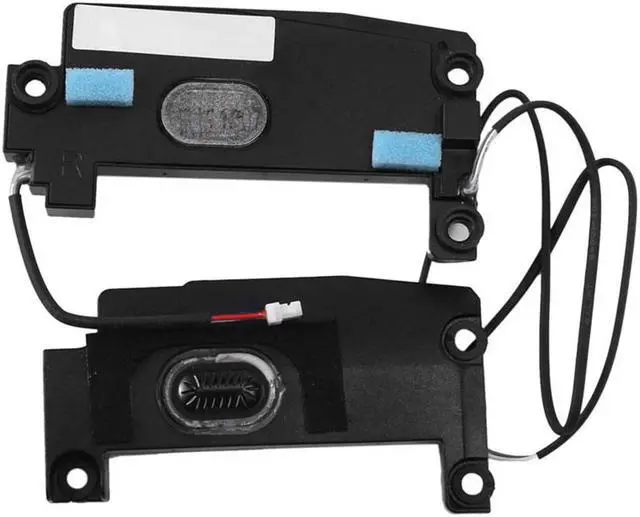 Alt view image 6 of 7 - Built In Speaker Kit PK23000N2Y0 00JT988 For Lenovo Thinkpad T460S T470S