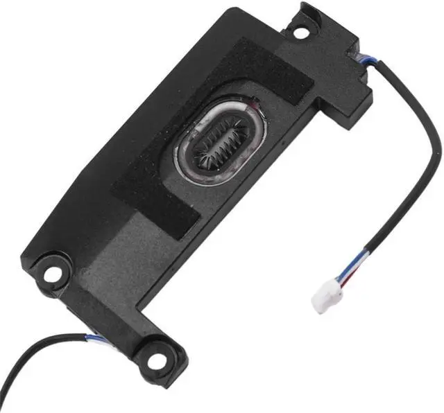 Alt view image 7 of 7 - Built In Speaker Kit PK23000N2Y0 00JT988 For Lenovo Thinkpad T460S T470S