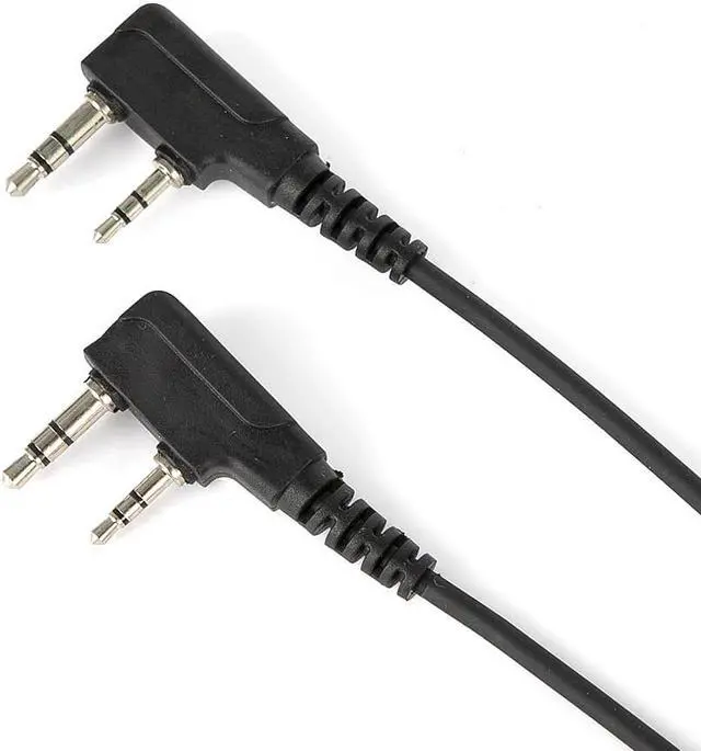 Alt view image 6 of 6 - RC-108 Two Way Relay Walkie Talkie Box Repeater For Two Handheld Radio Baofeng