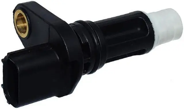 Alt view image 6 of 6 - Paiying PC813 Crankshaft Crank Shaft Position Sensor For Honda Acura 2008-2017