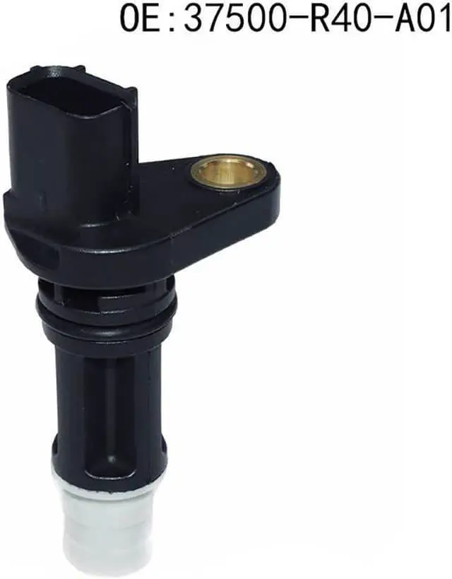 Main image of Acaigel PC813 Crankshaft Crank Shaft Position Sensor For Honda Acura 2008-2017