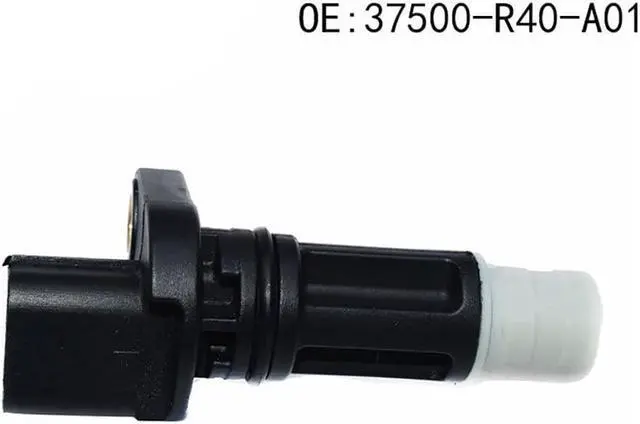 Alt view image 3 of 6 - Paiying PC813 Crankshaft Crank Shaft Position Sensor For Honda Acura 2008-2017