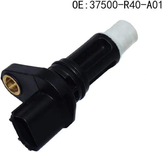 Alt view image 5 of 6 - Paiying PC813 Crankshaft Crank Shaft Position Sensor For Honda Acura 2008-2017