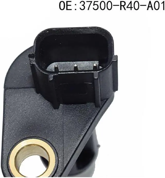 Main image of Paiying PC813 Crankshaft Crank Shaft Position Sensor For Honda Acura 2008-2017