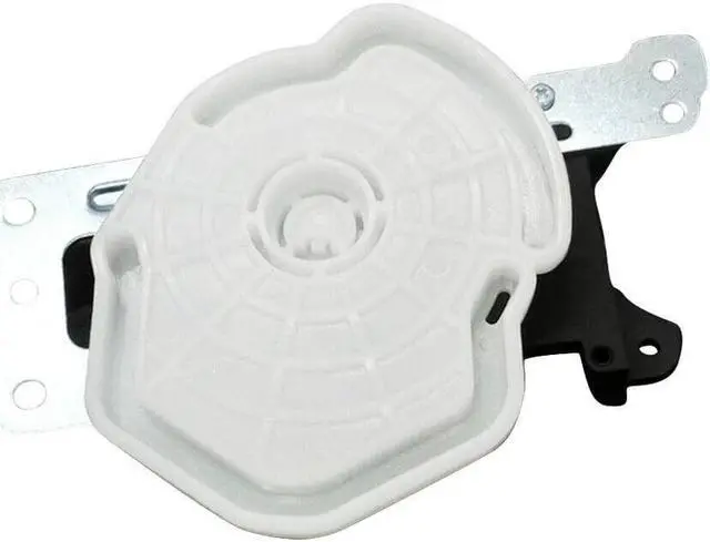 Main image of Acaigel Hvac Air Heater Blend Door Actuator For Honda Crv 2007-2011