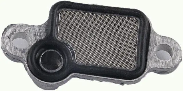 Alt view image 2 of 5 - Acaigel Variable Valve Timing Filter 15840-RAA-A00 For Element Civic CR-V RSX