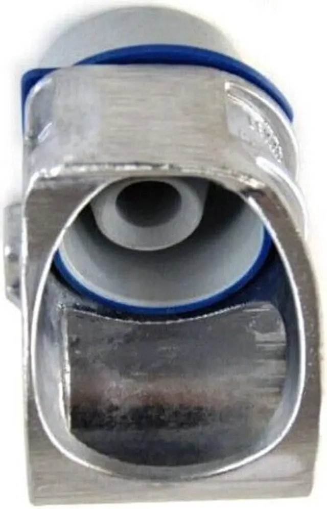 Main image of Acaigel For 2015-2021 Jeep Cherokee Chrysler 200 68185869AB NEW Exhaust Muffler Hanger