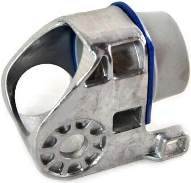 Alt view image 6 of 6 - Acaigel For 2015-2021 Jeep Cherokee Chrysler 200 68185869AB NEW Exhaust Muffler Hanger