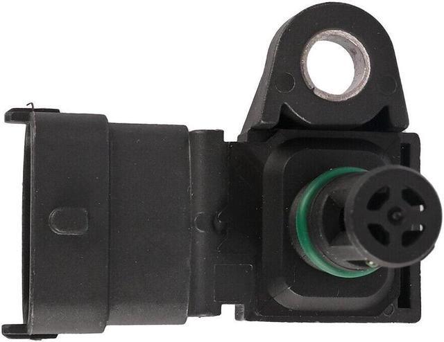 New Intake Pressure Sensor 53010887AA A2C12814300 For Dodge 