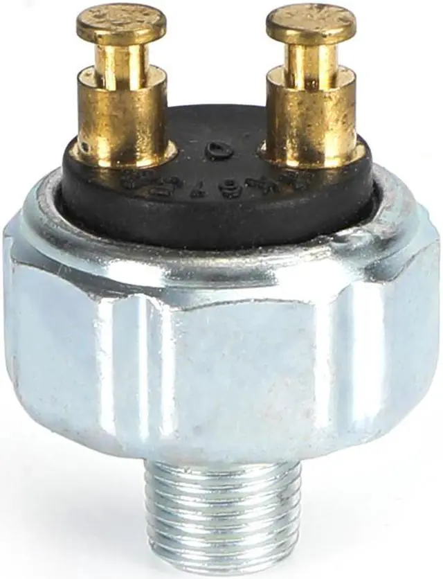 Alt view image 2 of 7 - Acaigel Brake Pressure Switch For Polaris Rzr 800 Rzrs 800 Rzr 4 800 2010-2014 4012866
