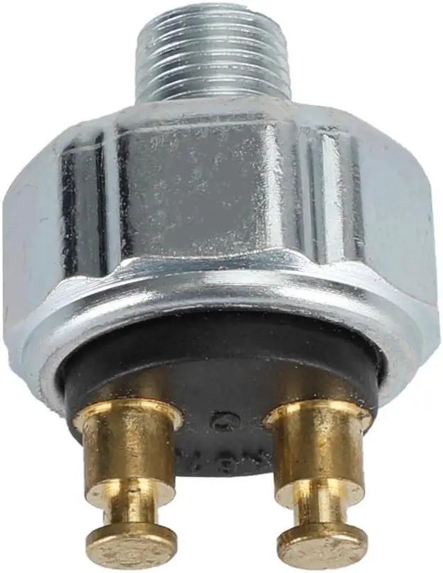 Alt view image 3 of 7 - Acaigel Brake Pressure Switch For Polaris Rzr 800 Rzrs 800 Rzr 4 800 2010-2014 4012866