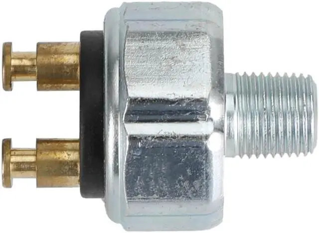 Alt view image 4 of 7 - Acaigel Brake Pressure Switch For Polaris Rzr 800 Rzrs 800 Rzr 4 800 2010-2014 4012866