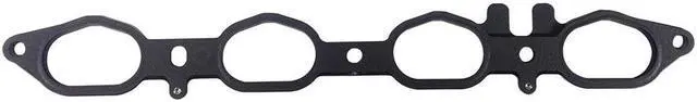 Main image of Yassdwbn New Engine Intake Manifold Gasket 1717150020 For Toyota Land Cruiser Lexus GS430