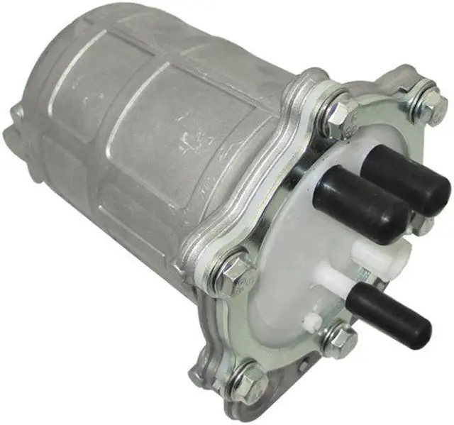 Alt view image 3 of 6 - Acaigel 1 X Fuel Pump Assembly 16700-Hn8-601 16700-Hn8-A62 For Rincon Shadow Stateline
