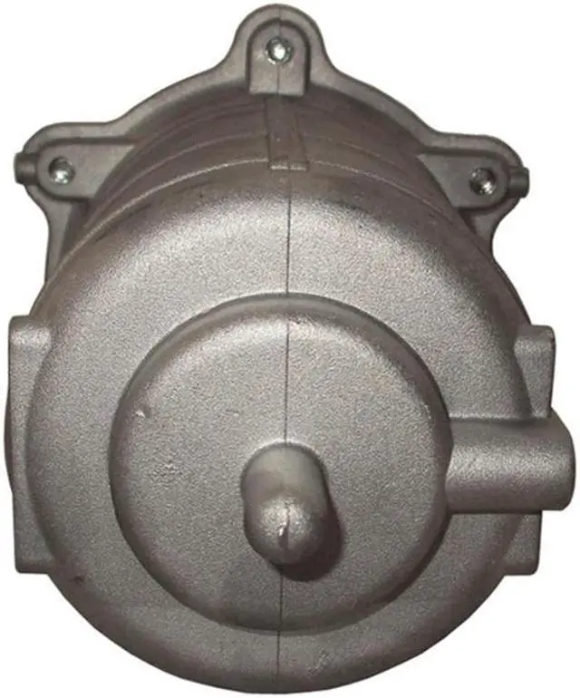 Alt view image 4 of 6 - Acaigel 1 X Fuel Pump Assembly 16700-Hn8-601 16700-Hn8-A62 For Rincon Shadow Stateline