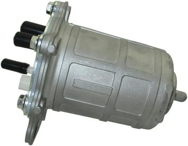 Alt view image 5 of 6 - Acaigel 1 X Fuel Pump Assembly 16700-Hn8-601 16700-Hn8-A62 For Rincon Shadow Stateline