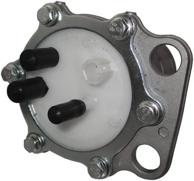 Alt view image 6 of 6 - Acaigel 1 X Fuel Pump Assembly 16700-Hn8-601 16700-Hn8-A62 For Rincon Shadow Stateline