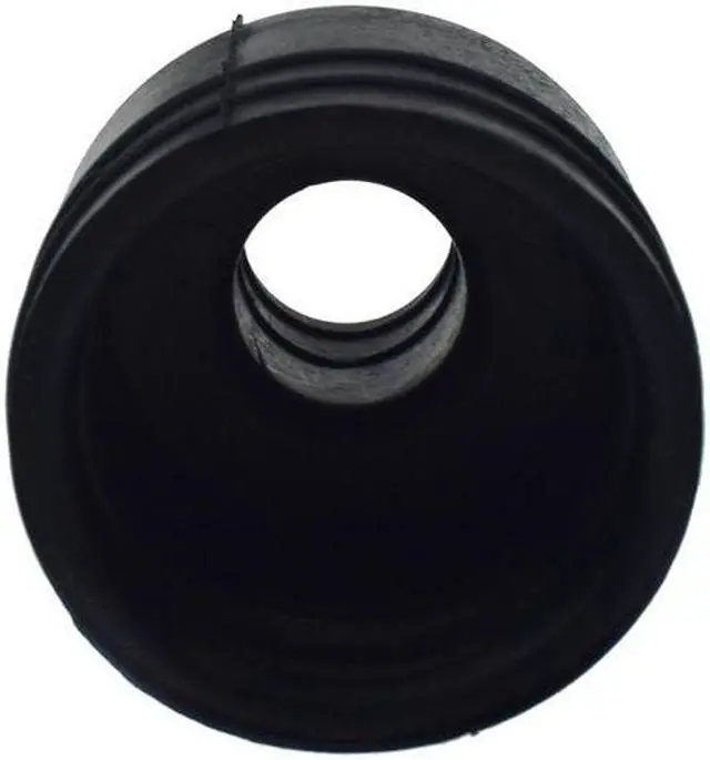 Alt view image 5 of 5 - Furulu Air Cleaner Intake Chamber Tube Hose 17138-RAA 17152-RAA For Honda Accord 03-07