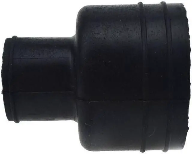 Alt view image 4 of 5 - Furulu Air Cleaner Intake Chamber Tube Hose 17138-RAA 17152-RAA For Honda Accord 03-07