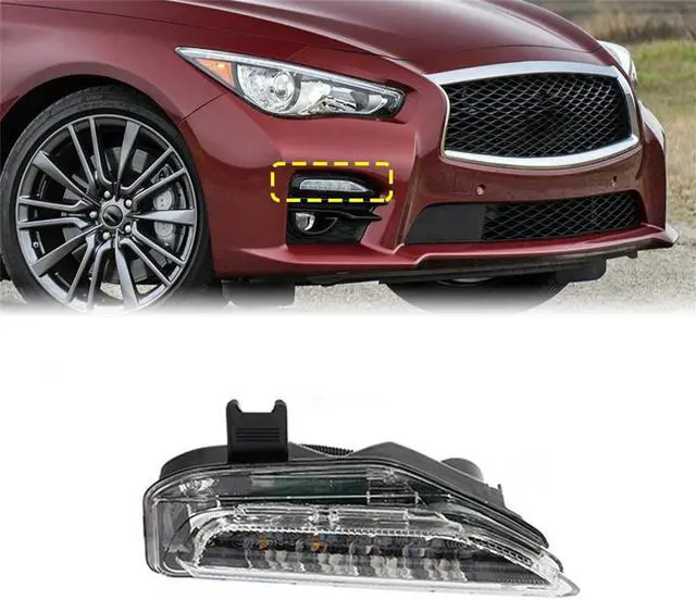 Alt view image 2 of 6 - Paiying Gasket Set 2Rzfe 3Rzfe Fits For Toyota Tacoma 1995-04 2.4L 2.7L L4 Dohc Us Stock