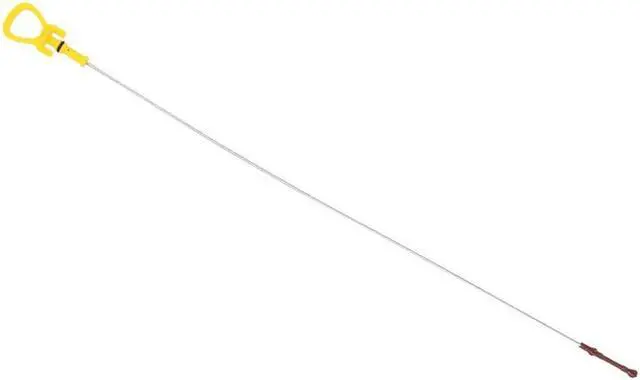 Main image of Yassdwbn Engine Oil Fluid Dipstick For Mercedes-Benz GLA250 2015- 2020