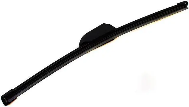 Main image of Acaigel 1x REAR Window Wiper Blade 98850G5000 Fits For Kia NIro 2017 2018 2019 2020 1.6L