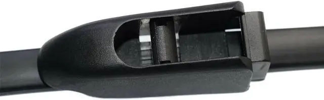 Alt view image 2 of 6 - Acaigel 1x REAR Window Wiper Blade 98850G5000 Fits For Kia NIro 2017 2018 2019 2020 1.6L