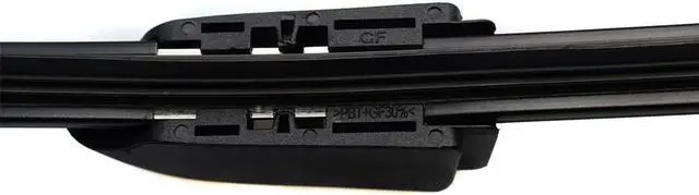 Alt view image 3 of 6 - Acaigel 1x REAR Window Wiper Blade 98850G5000 Fits For Kia NIro 2017 2018 2019 2020 1.6L