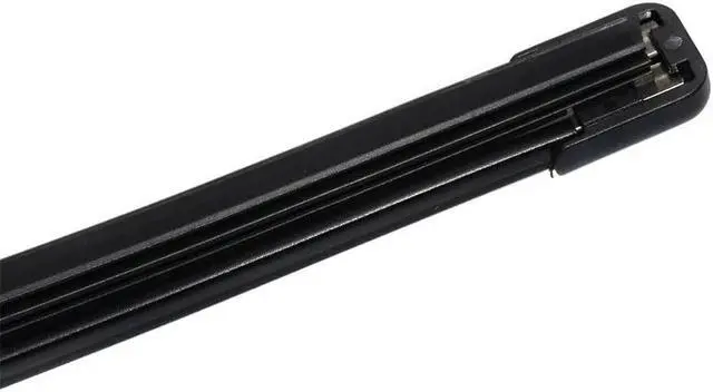 Alt view image 5 of 6 - Acaigel 1x REAR Window Wiper Blade 98850G5000 Fits For Kia NIro 2017 2018 2019 2020 1.6L