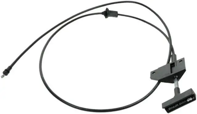 Alt view image 2 of 6 - Paiying 2 Rear Coil Spring Insulator For Toyota 4Runner 2003-09 /Fj Cruiser 2007-14 Us