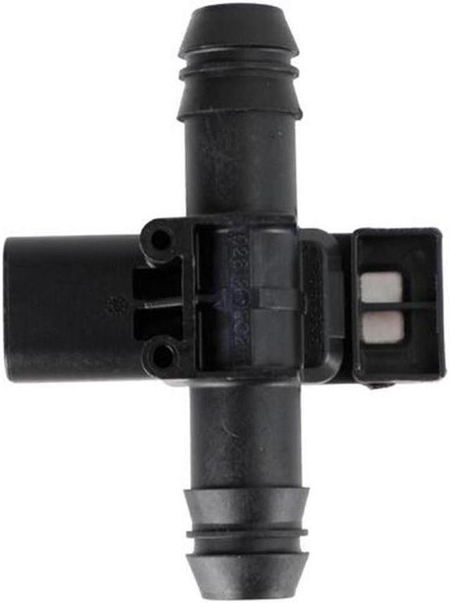 Motorcraft BA5Z9F472C Motorcraft Oxygen Sensors | Summit Racing