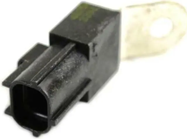 Alt view image 4 of 5 - Acaigel 68080837AB Ignition Capacitor Replacement For 2001-2022 Chrysler Dodge Jeep Ram