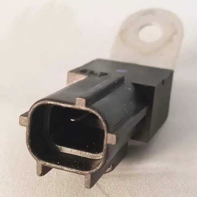 Alt view image 5 of 5 - Acaigel 68080837AB Ignition Capacitor Replacement For 2001-2022 Chrysler Dodge Jeep Ram