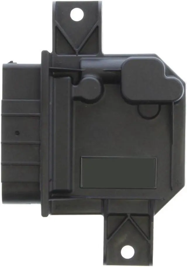 Alt view image 2 of 5 - Paiying 3/4 Inch Hose Bilge Pump Installation Kit for Boats all Bilge Pumps with a 3/4" Outlet