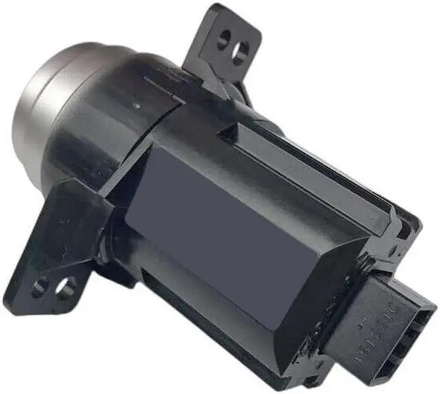 Main image of Acaigel 35881TR0G03 Engine Start Stop Push Ignition Button Switch For Honda Civic 12-15