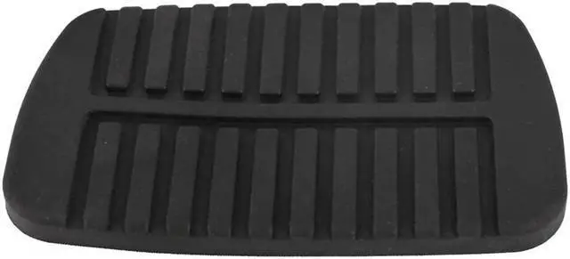 Alt view image 6 of 7 - Acaigel Brake Pedal Pad For Subaru Outback Impreza Forester Legacy Tribeca 36015-GA121