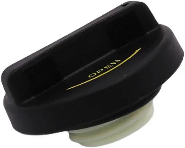 Main image of Yassdwbn 1 x Oil Filler Cap 2651026611 For Kia Amanti Forte Optima Sorento Soul Sportage