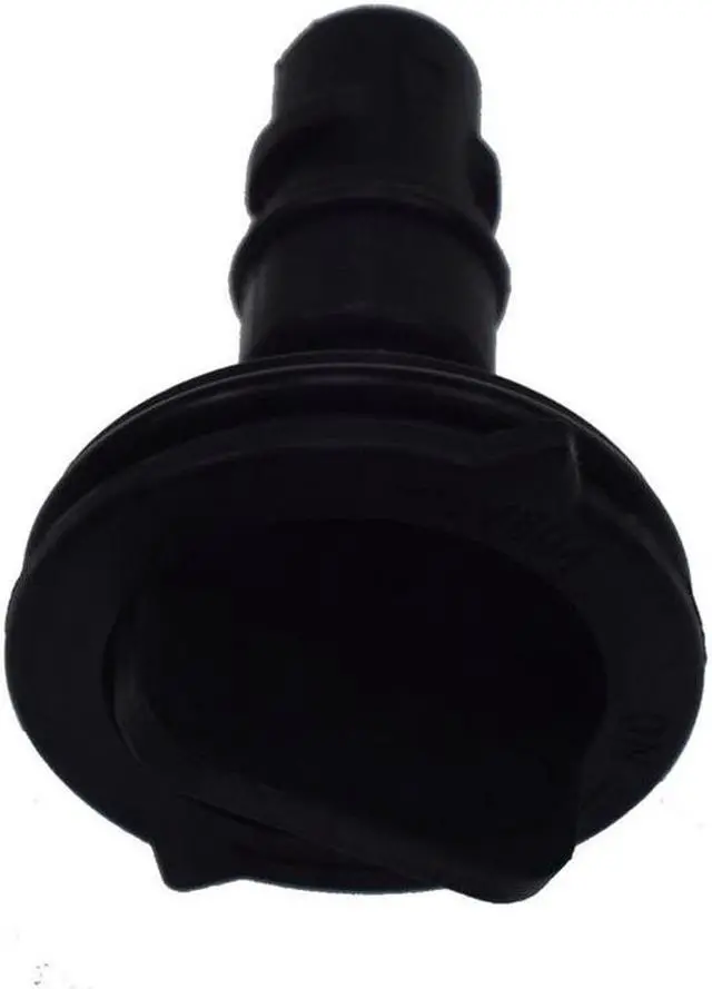 Alt view image 3 of 5 - Yassdwbn 1PC PCV Crankcase Vent Valve 53032940AB 53032940AA For Chrysler Dodge Ram Jeep