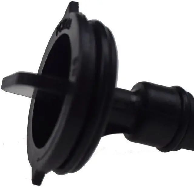 Main image of Yassdwbn 1PC PCV Crankcase Vent Valve 53032940AB 53032940AA For Chrysler Dodge Ram Jeep