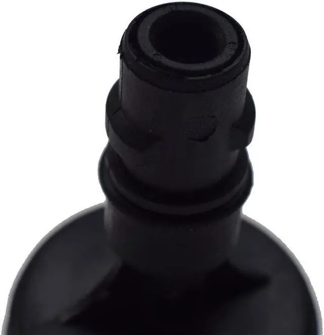 Alt view image 5 of 5 - Yassdwbn 1PC PCV Crankcase Vent Valve 53032940AB 53032940AA For Chrysler Dodge Ram Jeep